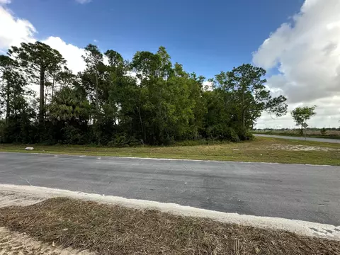 Nnnn Hamlin Boulevard, The Acreage, FL 33470