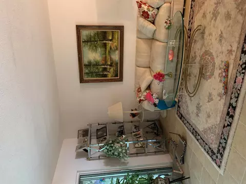 634 Marlboro, Lake Worth, FL 33467
