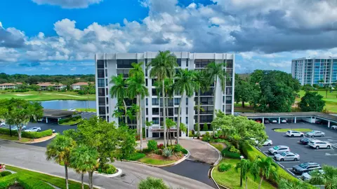 Undisclosed, Boca Raton, FL 33434