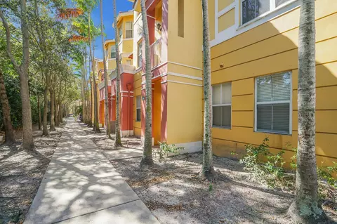 2148 Shoma Dr, Royal Palm Beach, FL 33414