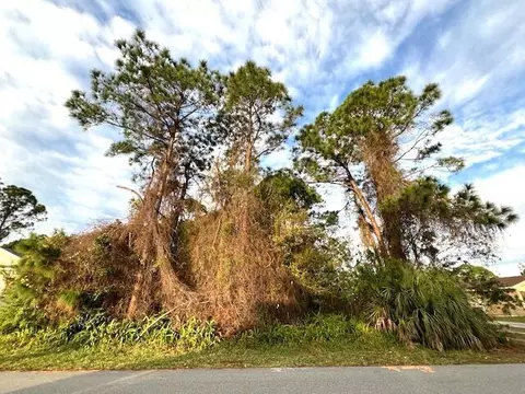 874 Crawford Ave SE, Palm Bay, FL 32909