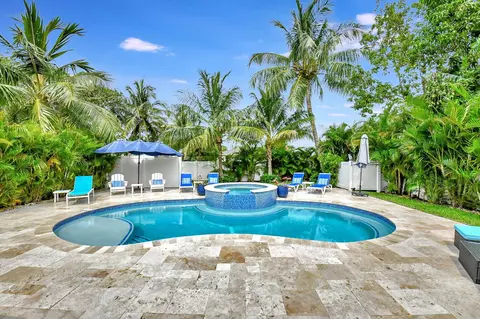 312 NW 1st Ave, Delray Beach, FL 33444
