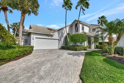 6364 NW 25th Way, Boca Raton, FL 33496