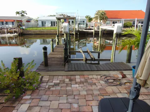 10851 S Ocean Dr #120, Jensen Beach, FL 34957