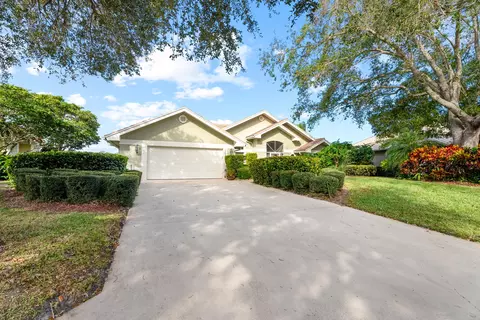 1009 SW Lighthouse, Palm City, FL 34990