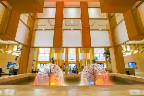 3042 Cornwall C #3042, Boca Raton, FL 33434