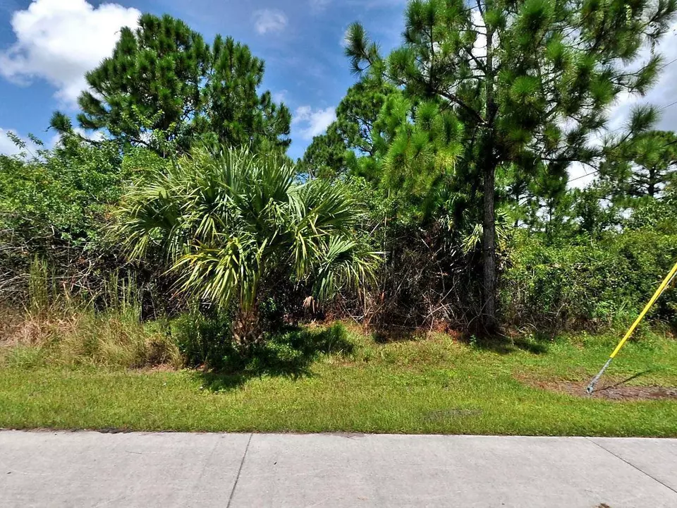  1129 SW Becker Rd, Port St Lucie, FL 34953 photo 1
