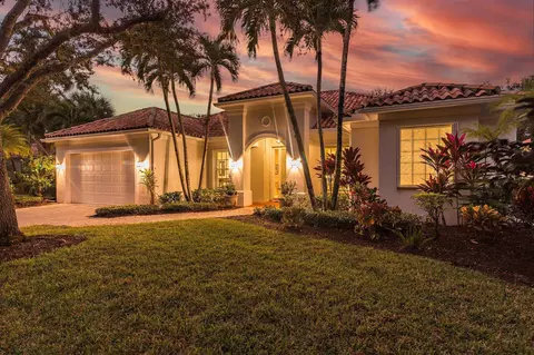 1799 Breakers Pointe Way, West Palm Beach, FL 33411