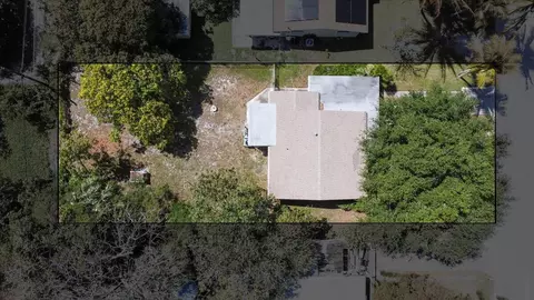 260 NE 14th St, Delray Beach, FL 33444