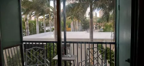 1601 S Flagler Dr #109O, West Palm Beach, FL 33401