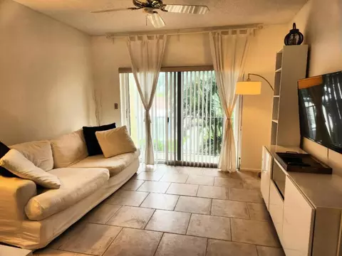 400 N Riverside #212, Pompano Beach, FL 33062