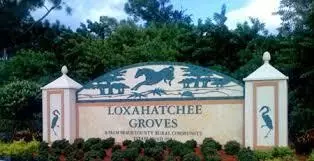 Undisclosed, Loxahatchee, FL 33470