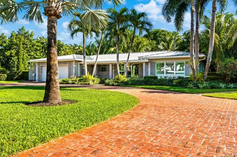 1315 N Swinton Ave, Delray Beach, FL 33444