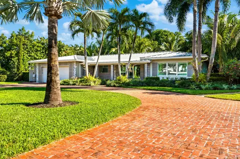 1315 N Swinton, Delray Beach, FL 33444