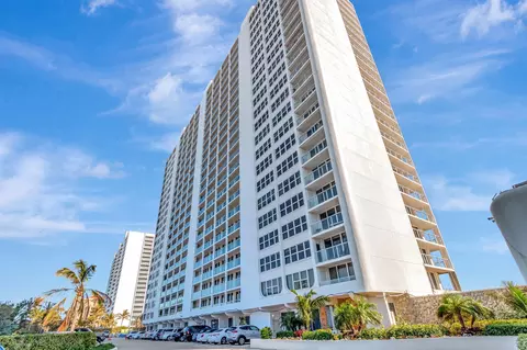 2800 S Ocean Blvd S #19 C, Boca Raton, FL 33432