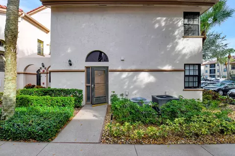 5179 Europa #I, Boynton Beach, FL 33437