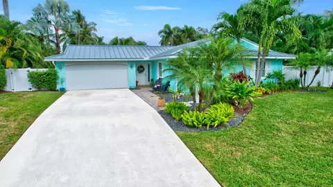 Undisclosed, Delray Beach, FL 33444