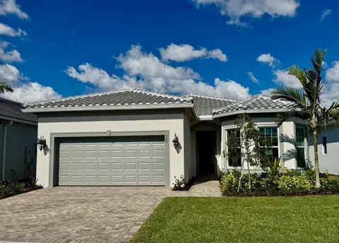 320 Geillis, Delray Beach, FL 33445