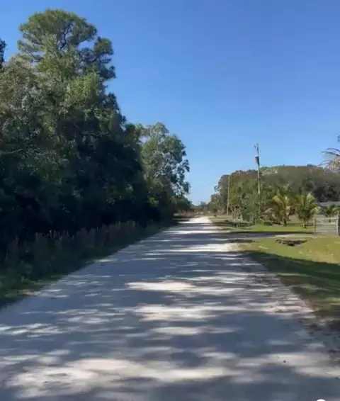 0000 00000 32nd Ln N #1 OF 3, The Acreage, FL 33470