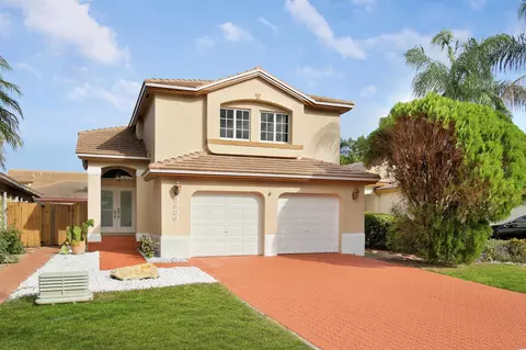 9959 NW 29th St, Doral, FL 33172