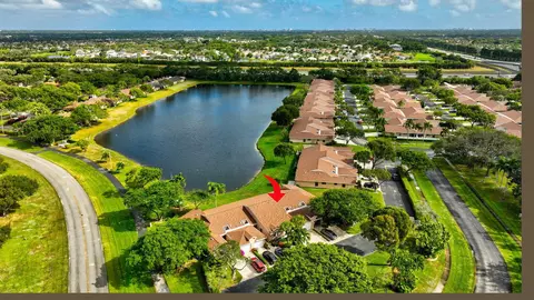 8147 Songbird Ter, Boca Raton, FL 33496