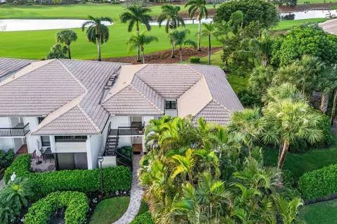 10817 Quail Covey Rd #AZALEA, Boynton Beach, FL 33436