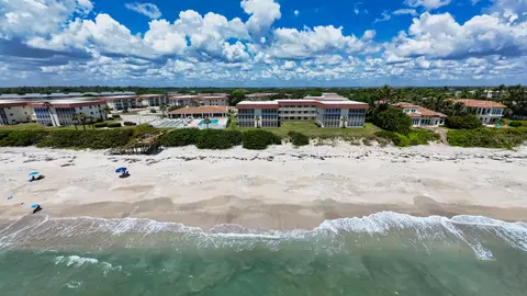 5400 A1a Hwy #A2, Vero Beach, FL 32963