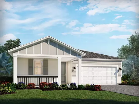 9050 Dahlia Cir, Port Saint Lucie, FL 34986