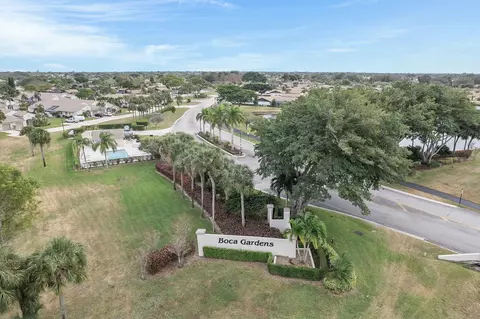 9730 Boca Gardens Pkwy #C, Boca Raton, FL 33496