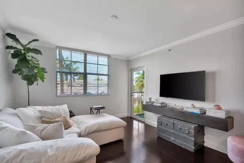 1801 N Flagler #338, West Palm Beach, FL 33407