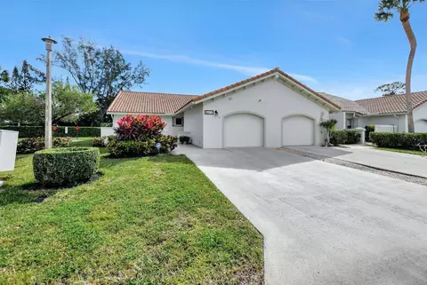6798 Consolata St, Boca Raton, FL 33433