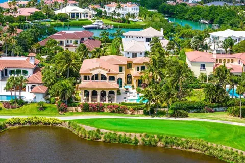 6971 SE Harbor Cir, Stuart, FL 34996