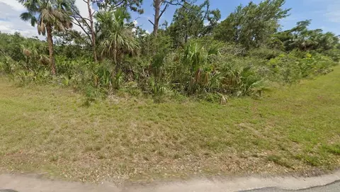 2384 Mcphearson Dr, Port Charlotte, FL 33953
