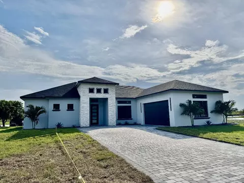13200 SE Us Highway 441, Okeechobee, FL 34974