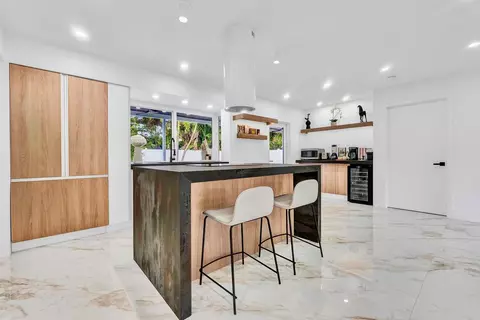 3261 Seaward Dr, Pompano Beach, FL 33062