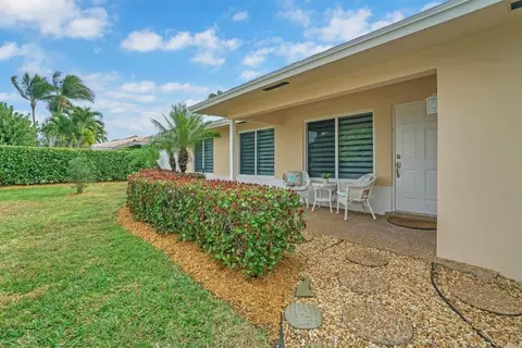 736 Heron, Delray Beach, FL 33444