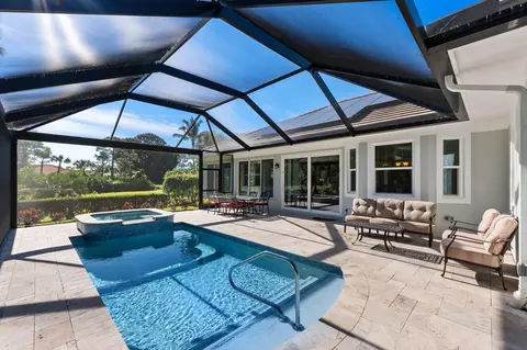1680 SE Cypress Glen Way, Stuart, FL 34997