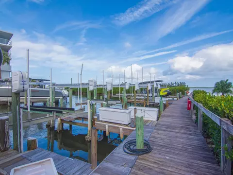 00 River Run Dr, Sebastian, FL 32958
