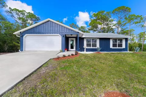 13337 75th Ln N, West Palm Beach, FL 33412