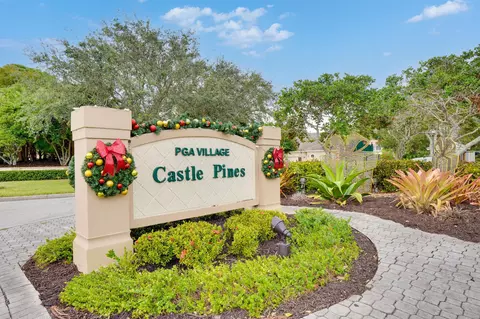 8022 Carnoustie Pl #3922, Port Saint Lucie, FL 34986