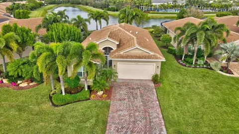12396 Cascade Vly, Boynton Beach, FL 33473