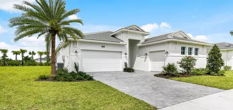 5231 Saint Vincent Ln, Westlake, FL 33470