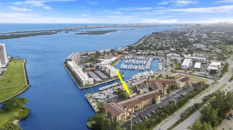 1036 Us Highway 1 #321, North Palm Beach, FL 33408