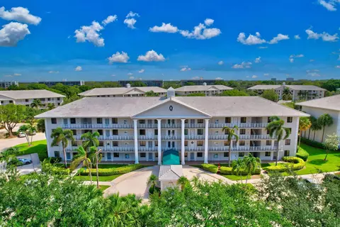 6193 Balboa Cir #206, Boca Raton, FL 33433