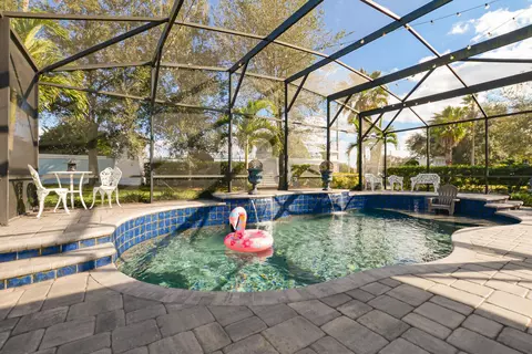 1529 Alligator St, Saint Cloud, FL 34771