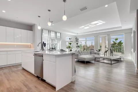 41 SW Seminole St #309, Stuart, FL 34994