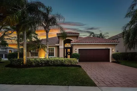 12306 Antille Dr, Boca Raton, FL 33428
