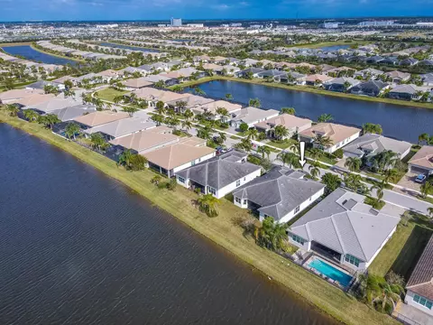 11027 SW Ivory Springs Ln, Port Saint Lucie, FL 34987
