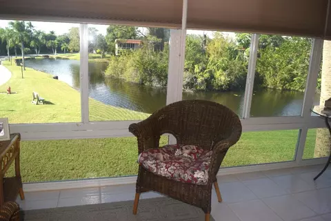 1225 NW 21st #715, Stuart, FL 34994