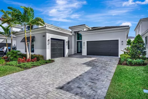 13186 Faberge Pl, Palm Beach Gardens, FL 33418